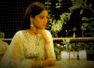 5 highlights of Ankita Lokhande’s home