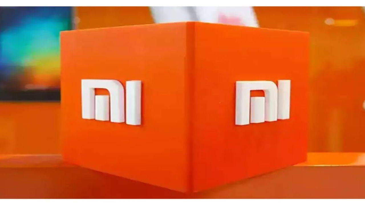 Xiaomi teases the 4K Mi TV stick with Android TV