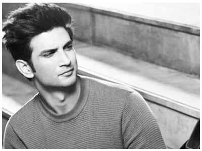 Sushant Singh Rajput suicide case: Despite criticism, Maharashtra Home Minister Anil Deshmukh rules out CBI probe