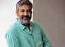 SS Rajamouli tests positive for COVID-19