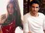 Riya Sen demands CBI probe into SSR's case