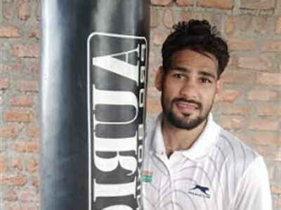 Mohammad Hussamuddin