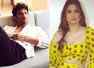 Bihar Police records statements of SSR's family
