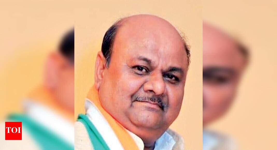 95 new cases, two deaths in Vadodara Vadodara News Times of India