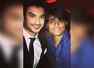 Sandip Ssingh on Sushant Singh Rajput's case