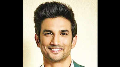 FIR in Sushant Singh Rajput case: Rhea Chakraborty can be held, says advocate