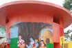 Ayodhya gears up for Ram Temple Bhoomi Poojan