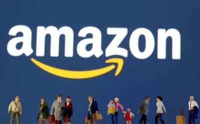 Amazon app quiz July 30, 2020: Get answers to these five questions to win Rs 50,000 in Amazon Pay balance