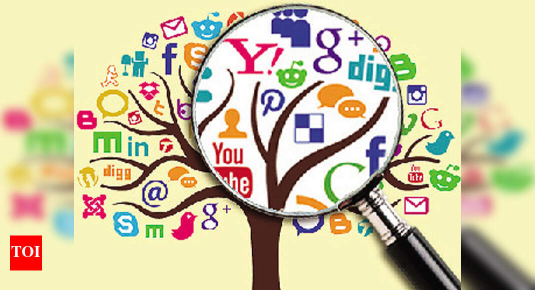 Tamil Nadu PIL wants censor board to vet social media content