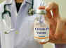 COVID-19 vaccine by Russia may be available for public use by August 10