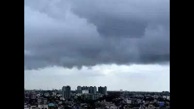 Chennai: IMD website a disaster for weather enthusiasts