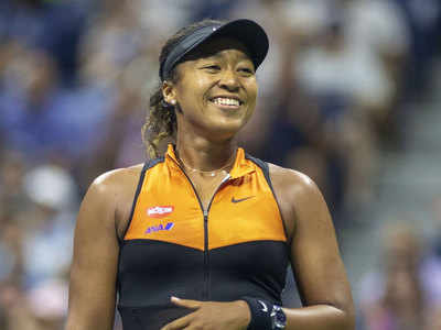 Naomi Osaka will play in US Open, says management team