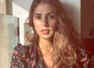 Bihar cops to reach out to Rhea if required