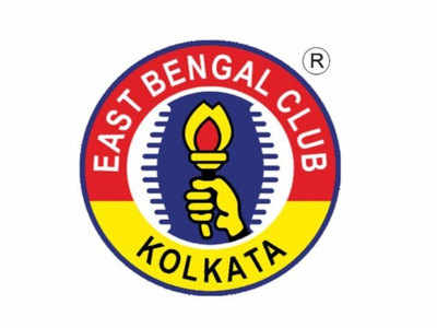 It's a privilege to be part of East Bengal family: Francisco