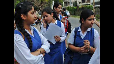 Bhopal: New education policy gets a thumbs up from experts