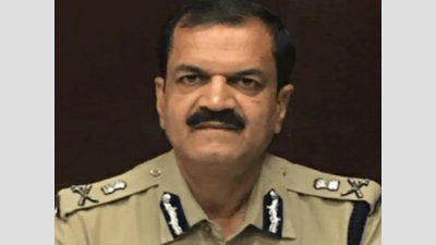 Covid management: Over 16,000 prisoners released in last 4 months in Odisha