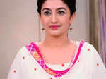 Taarak Mehta Ka Ooltah Chashmah: Neha Mehta aka Anjali Bhabhi reportedly quits the show