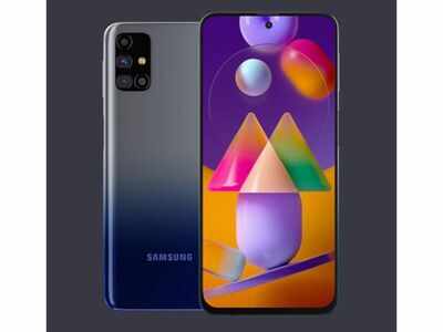 semsem galaxy m31s price