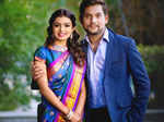 Marathi actress Mayuri Deshmukh’s husband-actor Aashutosh Bhakre dies by suicide