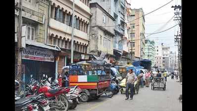 Quarantine for returnees to Assam reduced to 10 days