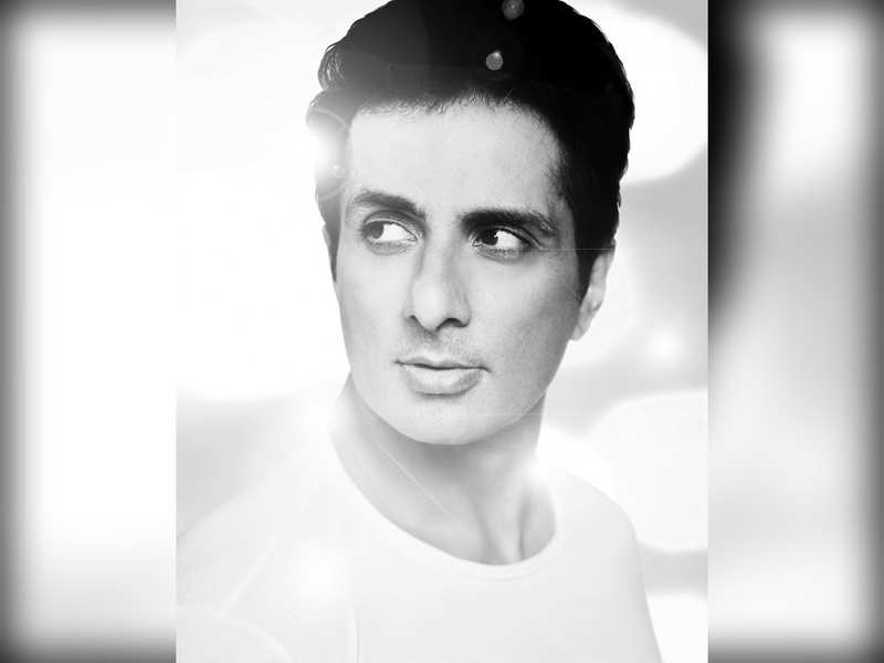 Exclusive! Sonu Sood reminisces his first birthday in Mumbai: There was no one to wish me, I was sitting alone at a bridge in Lokhandwala