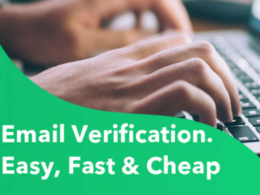 TrueMail makes email marketing a breeze - Times of India
