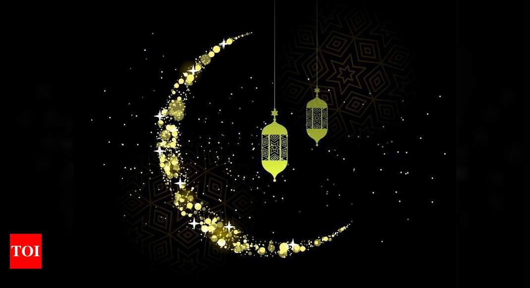 Decorative Design For Holy Month Of Muslim Community Festival Ramadan  Background, Arabic Calligraphy, Bakrid, Islamic Calligraphy Background  Image And Wallpaper for Free Download