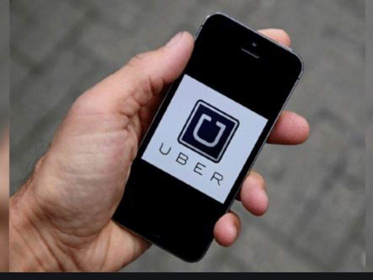 Uber Asia Headquarters: Uber keeps Asia HQ in Singapore, ditching 