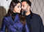 Sonam Kapoor reveals birthday gifts for hubby Anand Ahuja, creates GIFs and filter on Instagram; watch video