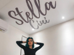 Stella Cini