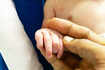First picture of Hardik Pandya & Natasa Stankovic’s baby boy goes viral...