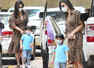 Kareena Kapoor Khan's leopard print dress costs INR 1.5 lakh! We tell you why it's so expensive