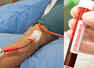 Can antibodies prevent people from catching COVID?