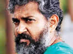 'Baahubali' director SS Rajamouli and family test positive for COVID-19