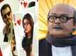 
Chatushkone to Bonku Babu: Popular movies to entertain Bengali audience this weekend
