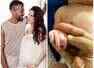 Athiya, Virat congratulate Hardik-Natasa