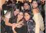 Ananya Panday's happy times with besties