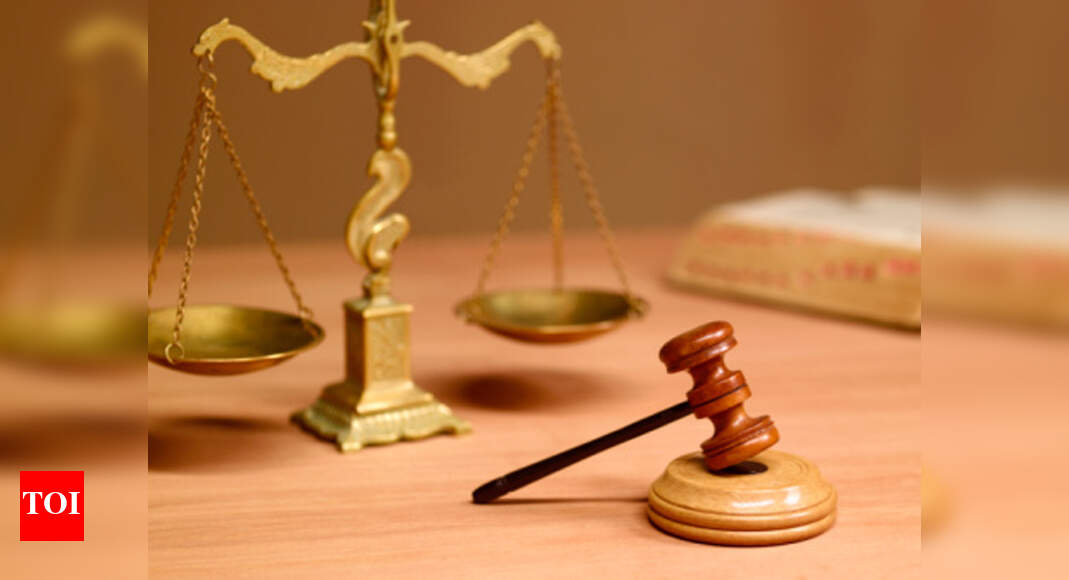 What Are The 4 Types Of Law In Nigeria