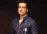 Top 5 highest-earning films of Sonu Sood