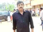Malayalam actor Anil Murali passes away at the age of 56