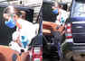 Alia Bhatt just wore a mask worth INR 333 only