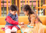 Top 50 Raksha Bandhan Wishes, Messages and Quotes