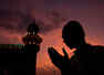 Eid Mubarak Images, Cards, Greetings, Pictures and GIFs