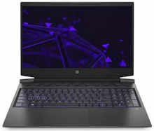 HP Pavilion Gaming 16 Core i5 10th Gen 