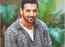 John Abraham: We will be back to work full steam, but by then, who knows how much time we may have lost
