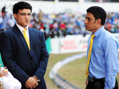 Sanjay Manjrekar requests BCCI to take him back as commentator in IPL
