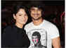 Ankita on Sushant's 5-year plan diary