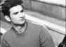 Bihar cops to interrogate Siddharth Pithani