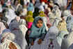 Eid-ul-Adha 2020: Celebrations begin around the world