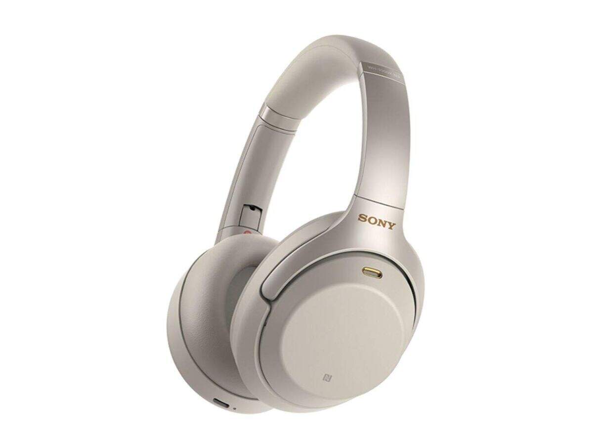 amazon oppo headset quiz
